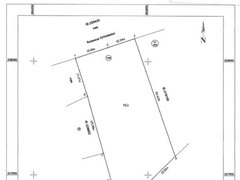 Grozavesti Vanzare teren intravilan Sos. Orhideelor