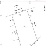 Grozavesti Vanzare teren intravilan Sos. Orhideelor